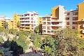 Mieszkanie 3 pokoi 90 m² Orihuela, Hiszpania