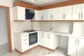 3 bedroom apartment 125 m² Mamak, Turkey