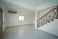 Casa 4 habitaciones 180 m² Lakatamia, Chipre