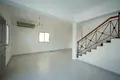 Haus 4 Schlafzimmer 180 m² Lakatamia, Cyprus