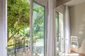 Hotel 1 240 m² in Kriopigi, Greece