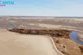 Land  Kaunas, Lithuania