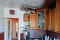 3 room apartment 60 m² Kalinkavichy, Belarus