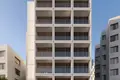 Oficina 343 m² en Limassol District, Chipre
