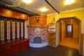 House 252 m² Barysaw, Belarus