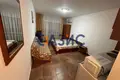 Appartement 36 m² Nessebar, Bulgarie