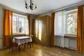 Wohnung 2 zimmer 55 m² Warschau, Polen