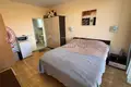 1 bedroom apartment 69 m² Sveti Vlas, Bulgaria