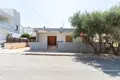 Casa 3 habitaciones 172 m² Nicosia, Chipre
