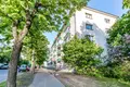 Mieszkanie 2 pokoi 45 m² Mińsk, Białoruś