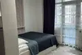 Студия 1 комната 44 м² Батуми, Грузия