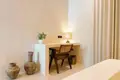 Вилла 3 комнаты 120 м² Kerobokan, Индонезия
