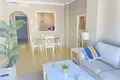 Квартира 1 спальня 59 м² San Pedro Alcantara, Испания