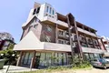 Квартира 1 комната 33 м² Равда, Болгария