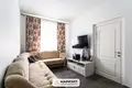 Mieszkanie 2 pokoi 40 m² Mińsk, Białoruś