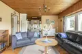 Haus 3 zimmer 82 m² Pellesmaki, Finnland