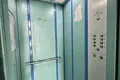 Wohnung 1 zimmer 41 m² Minsk, Belarus