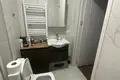 Apartamento 3 habitaciones 60 m² Batumi, Georgia