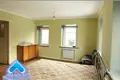 House 53 m² Haroskau, Belarus