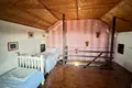 Haus 5 Schlafzimmer  Lustica, Montenegro