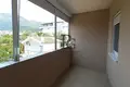 Wohnung 2 zimmer 50 m² Bar, Montenegro