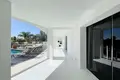 Villa de 7 dormitorios 1 000 m² Marbella, España