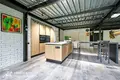 Cottage 249 m² Apcak, Belarus