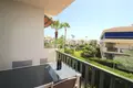 2 bedroom apartment 87 m² Marbella, Spain