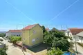 Haus 4 zimmer 150 m² Vodice, Kroatien