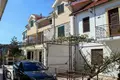 Dom 185 m² Igalo, Czarnogóra