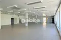 Office 928 m² in Jõhvi, Estonia