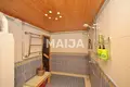 Casa 4 habitaciones 100 m² Tornio, Finlandia