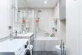 4 room apartment 88 m² Krakow, Poland