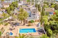 Villa 4 chambres 450 m² Benissa, Espagne