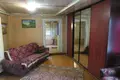 Casa 82 m² Kopisca, Bielorrusia