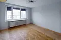Квартира 3 комнаты 98 м² Минск, Беларусь