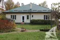 Casa 158 m² Muchaviecki sielski Saviet, Bielorrusia