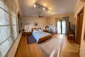 Haus 4 Schlafzimmer 600 m² Strovolos, Cyprus