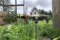Grundstück  Piekalinski sielski Saviet, Belarus
