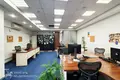 Office 6 rooms 171 m² in Minsk, Belarus