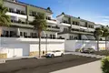 3 bedroom apartment 88 m² Xeraco, Spain