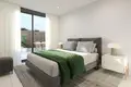 3 bedroom apartment 93 m² Provincia de Alacant/Alicante, Spain