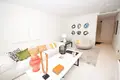 Maison 5 chambres  San Pedro Alcantara, Espagne