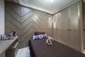 Mieszkanie 3 pokoi 120 m² Mezitli, Turcja