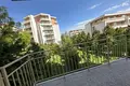 1 bedroom apartment 66 m² Sveti Vlas, Bulgaria