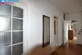 Appartement 3 chambres 62 m² Vilnius, Lituanie