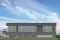 Maison 24 m² Gajnenski selski Savet, Bélarus