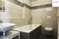 Квартира 3 комнаты 38 м² okres Brno mesto, Чехия