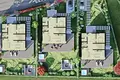Cottage 3 bedrooms 200 m² Kosharitsa, Bulgaria