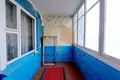 Apartamento 3 habitaciones 78 m² Muchaviecki sielski Saviet, Belarús